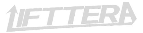 LIFTTERA